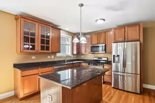 6526 S Kimbark Ave, Chicago, IL 60637 - Photo 12