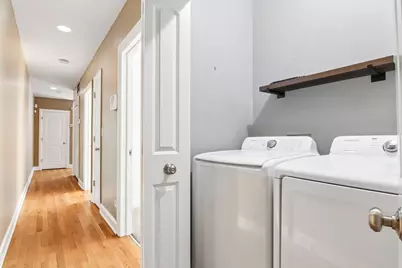 6526 S Kimbark Avenue #2S, Chicago, IL 60637 - Photo 20