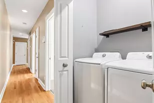 6526 S Kimbark Ave, Chicago, IL 60637 - Photo 20