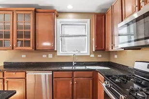 6526 S Kimbark Ave, Chicago, IL 60637 - Photo 14