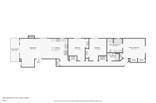 6526 S Kimbark Ave, Chicago, IL 60637 - Photo 44