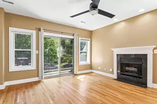 6526 S Kimbark Ave, Chicago, IL 60637 - Photo 8
