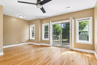 6526 S Kimbark Avenue #2S, Chicago, IL 60637 - Photo 6