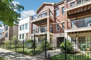 6526 S Kimbark Ave, Chicago, IL 60637 - Photo 2