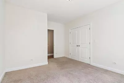 6526 S Kimbark Avenue #2S, Chicago, IL 60637 - Photo 22