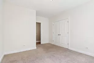 6526 S Kimbark Ave, Chicago, IL 60637 - Photo 22