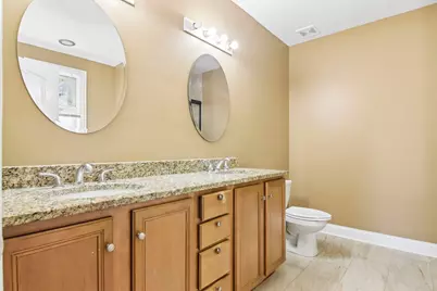 6526 S Kimbark Avenue #2S, Chicago, IL 60637 - Photo 26