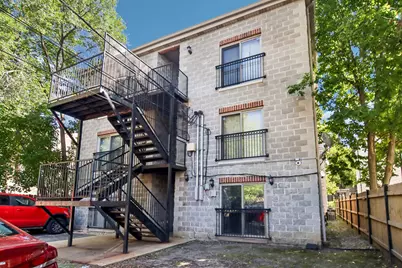 6526 S Kimbark Avenue #2S, Chicago, IL 60637 - Photo 32
