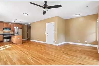 6526 S Kimbark Avenue #2S, Chicago, IL 60637 - Photo 10