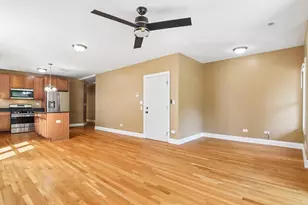 6526 S Kimbark Ave, Chicago, IL 60637 - Photo 10