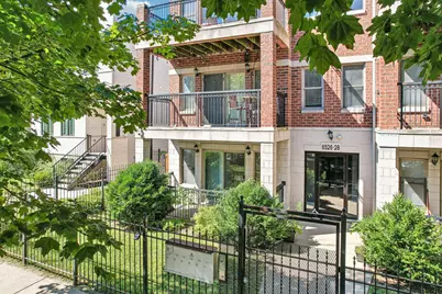 6526 S Kimbark Avenue #2S, Chicago, IL 60637 - Photo 34