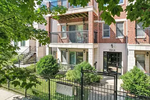 6526 S Kimbark Ave, Chicago, IL 60637 - Photo 34