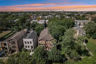 6526 S Kimbark Ave, Chicago, IL 60637 - Photo 42