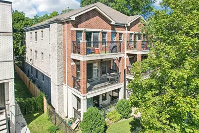 6526 S Kimbark Avenue #2S, Chicago, IL 60637 - Photo 38