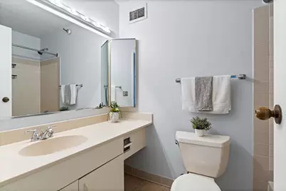 440 N McClurg Court #1105, Chicago, IL 60611 - Photo 20