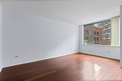 440 N McClurg Court #1105, Chicago, IL 60611 - Photo 16