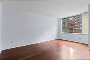 440 N McClurg Ct, Chicago, IL 60611 - Photo 16