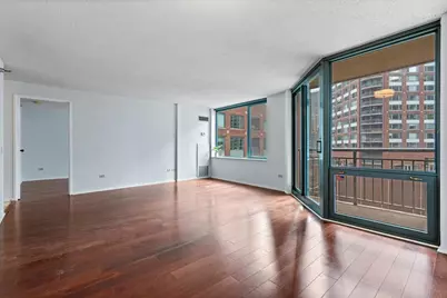 440 N McClurg Court #1105, Chicago, IL 60611 - Photo 14