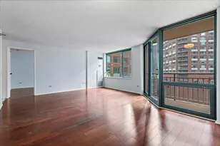 440 N McClurg Ct, Chicago, IL 60611 - Photo 14
