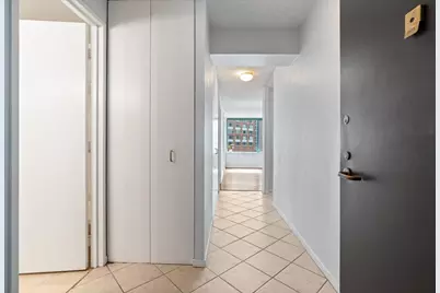 440 N McClurg Court #1105, Chicago, IL 60611 - Photo 18