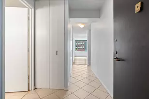 440 N McClurg Ct, Chicago, IL 60611 - Photo 18