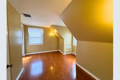 817 S Spring Road, Elmhurst, IL 60126 - Photo 10