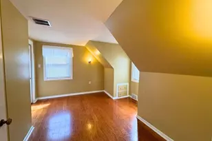 817 S Spring Rd, Elmhurst, IL 60126 - Photo 10