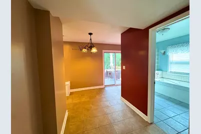 817 S Spring Road, Elmhurst, IL 60126 - Photo 8