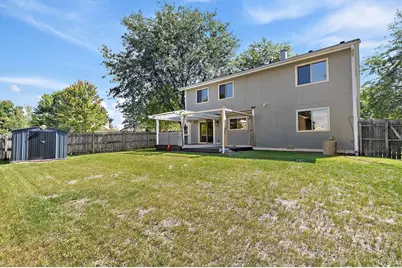 208 Carol Ann Drive, Streamwood, IL 60107 - Photo 26