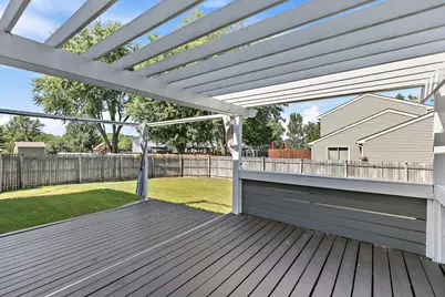 208 Carol Ann Drive, Streamwood, IL 60107 - Photo 24