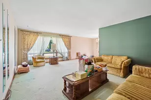 1050 W Strieff Ln, Glenwood, IL 60425 - Photo 4