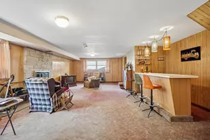 1050 W Strieff Ln, Glenwood, IL 60425 - Photo 16