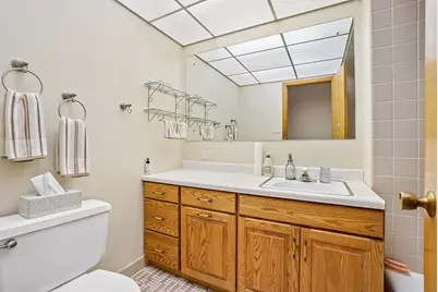 1050 W Strieff Lane, Glenwood, IL 60425 - Photo 14