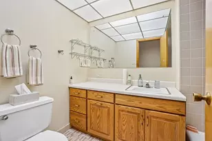 1050 W Strieff Ln, Glenwood, IL 60425 - Photo 14