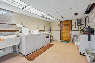 1050 W Strieff Ln, Glenwood, IL 60425 - Photo 18