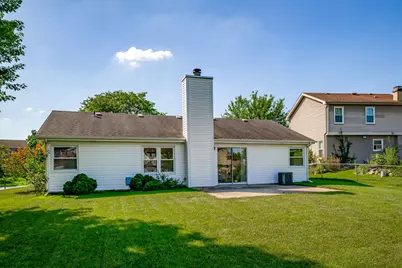 1704 Stratton Pond Lane, Schaumburg, IL 60194 - Photo 24
