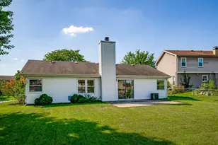 1704 Stratton Pond Ln, Schaumburg, IL 60194 - Photo 24