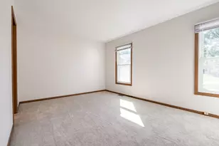 1704 Stratton Pond Ln, Schaumburg, IL 60194 - Photo 18