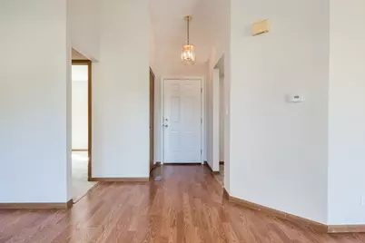 1704 Stratton Pond Lane, Schaumburg, IL 60194 - Photo 4