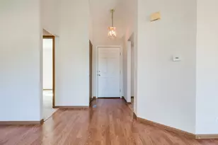 1704 Stratton Pond Ln, Schaumburg, IL 60194 - Photo 4