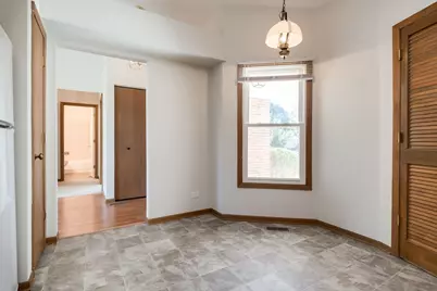 1704 Stratton Pond Lane, Schaumburg, IL 60194 - Photo 12