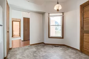 1704 Stratton Pond Ln, Schaumburg, IL 60194 - Photo 12