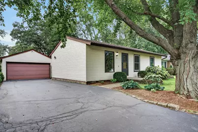 6712 Silver Lake Road, Cary, IL 60013 - Photo 20