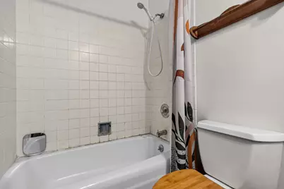 6712 Silver Lake Road, Cary, IL 60013 - Photo 10
