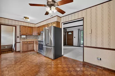 6712 Silver Lake Road, Cary, IL 60013 - Photo 6