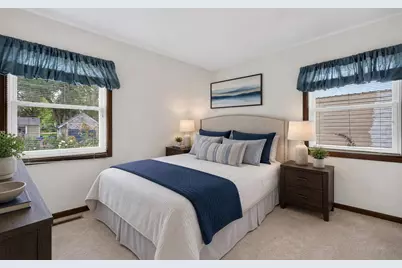 6712 Silver Lake Road, Cary, IL 60013 - Photo 8