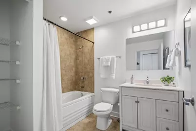 320 E 21st Street #807, Chicago, IL 60616 - Photo 16