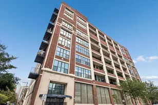 320 E 21st St, Chicago, IL 60616 - Photo 1