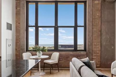 320 E 21st Street #807, Chicago, IL 60616 - Photo 4