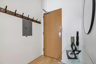 320 E 21st St, Chicago, IL 60616 - Photo 20